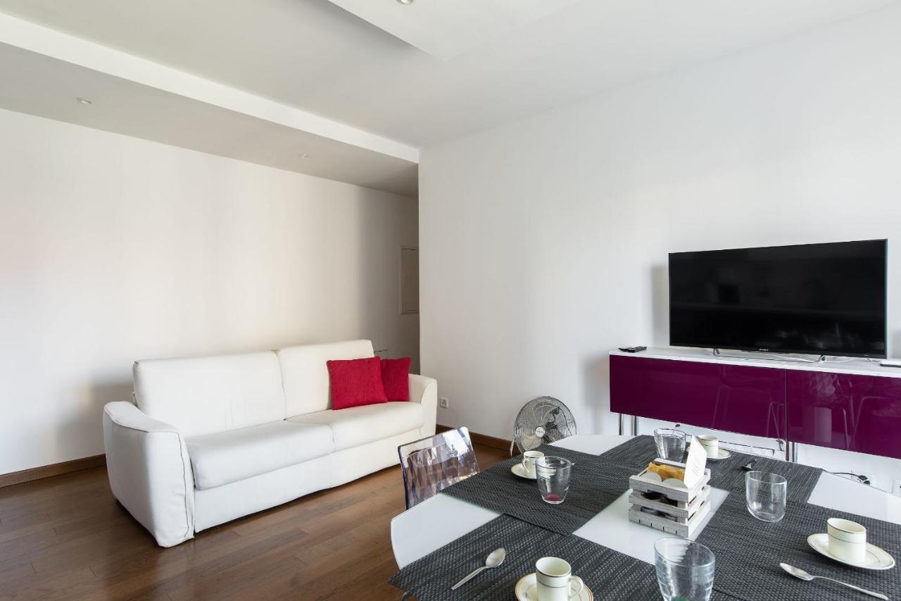 Roggia Apartments By Quokka 360 - A Stone'S Throw From Ciani Park Λουγκάνο Εξωτερικό φωτογραφία