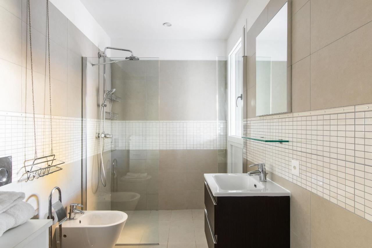 Roggia Apartments By Quokka 360 - A Stone'S Throw From Ciani Park Λουγκάνο Εξωτερικό φωτογραφία