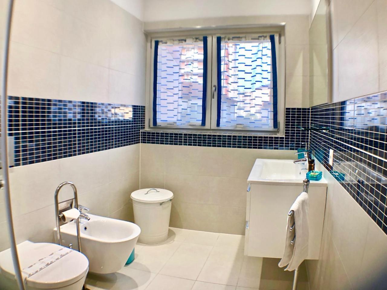Roggia Apartments By Quokka 360 - A Stone'S Throw From Ciani Park Λουγκάνο Εξωτερικό φωτογραφία